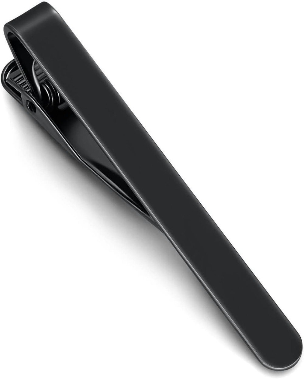 1/2/3Pcs Tie Clips for Men, Bl - Tie Bar Set Gift บทวิจารณ์และราคา