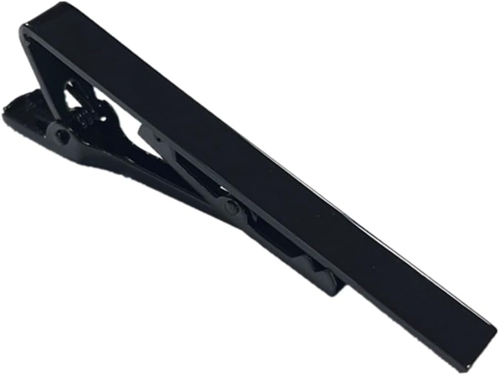 1/2/3Pcs Tie Clips for Men, Bl - Tie Bar Set Gift บทวิจารณ์และราคา