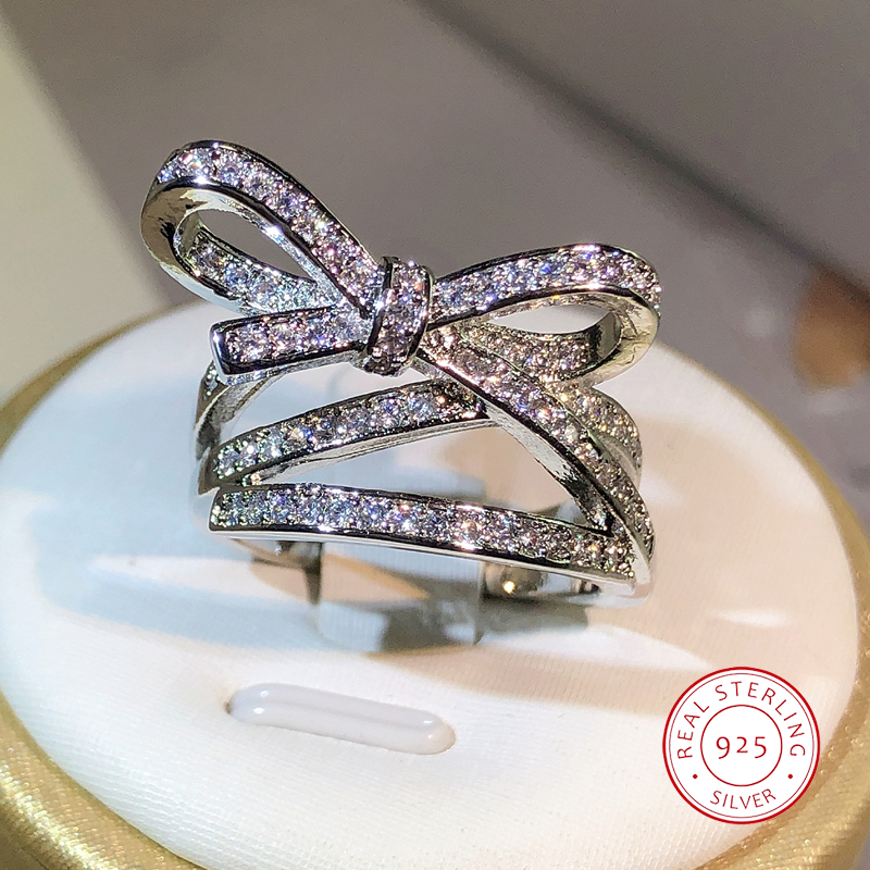 925 Sterling Silver Classic Ro - Tie Clip Silver บทวิจารณ์และราคา
