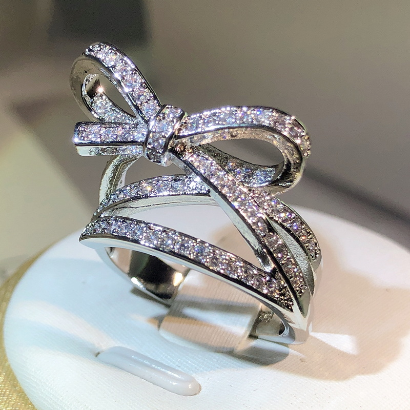 925 Sterling Silver Classic Ro - Tie Clip Silver บทวิจารณ์และราคา