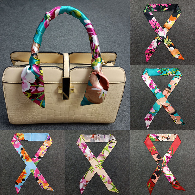 47 Colors Brand Bandana Small  - Face Scarf Mask บทวิจารณ์และราคา