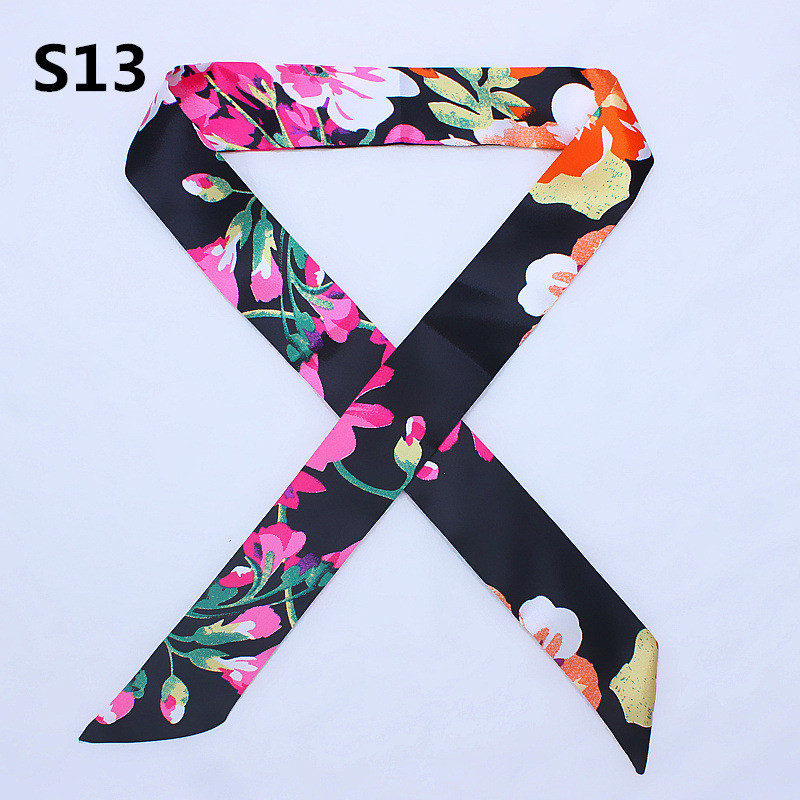 47 Colors Brand Bandana Small  - Face Scarf Mask บทวิจารณ์และราคา