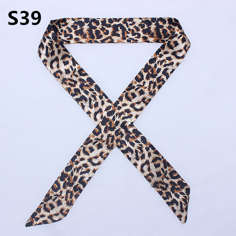 47 Colors Brand Bandana Small  - Face Scarf Mask บทวิจารณ์และราคา