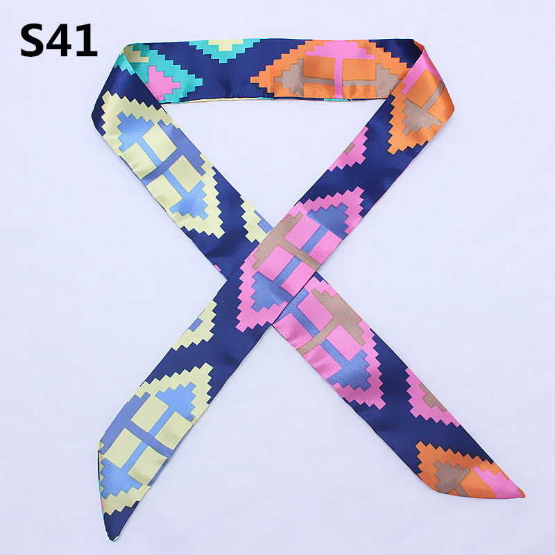 47 Colors Brand Bandana Small  - Face Scarf Mask บทวิจารณ์และราคา