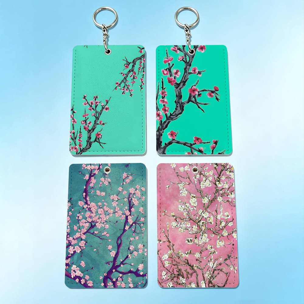 A-Arizona-a Iced Green Tea Car - Lanyard Badge Holder บทวิจารณ์และราคา