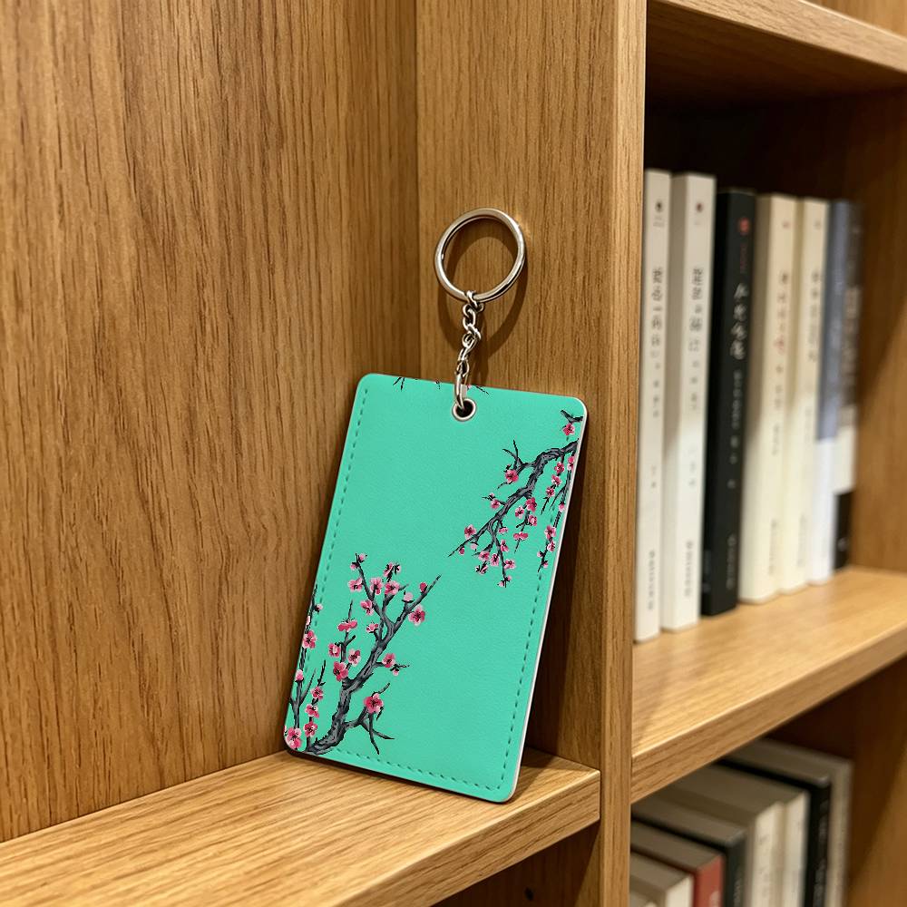 A-Arizona-a Iced Green Tea Car - Lanyard Badge Holder บทวิจารณ์และราคา