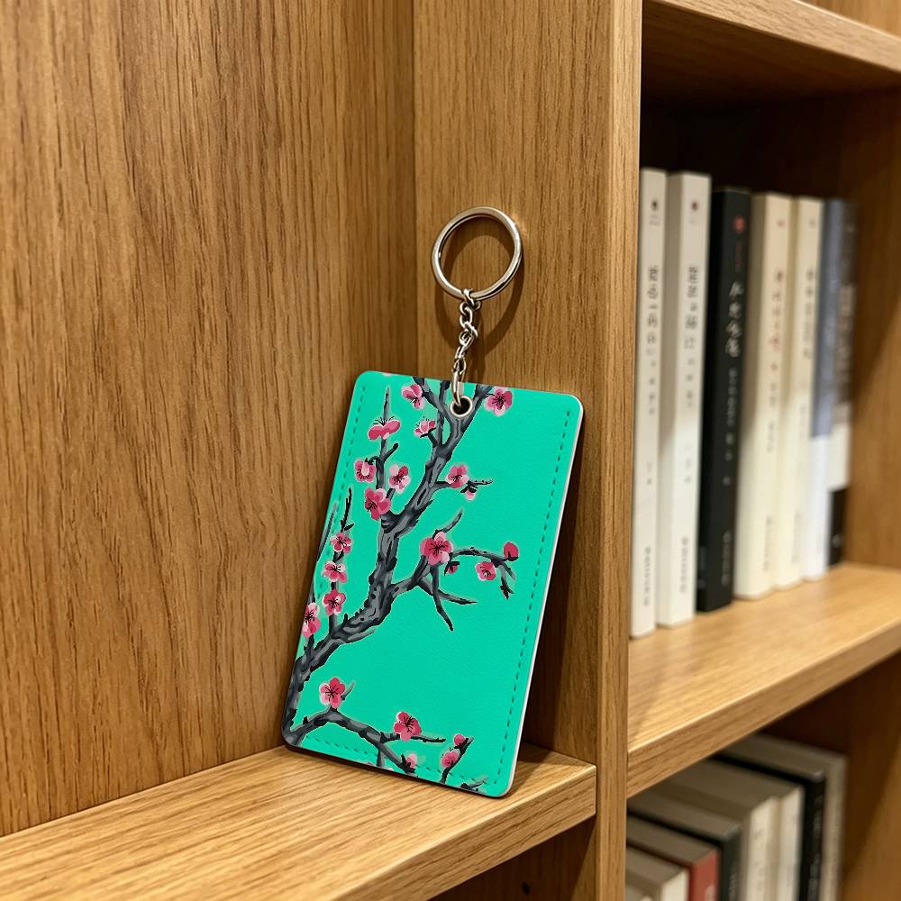 A-Arizona-a Iced Green Tea Car - Lanyard Badge Holder บทวิจารณ์และราคา