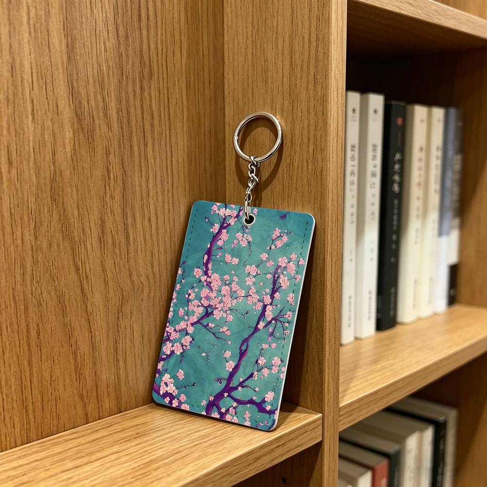 A-Arizona-a Iced Green Tea Car - Lanyard Badge Holder บทวิจารณ์และราคา