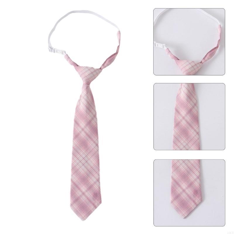 Polyester Silk Adjusted Pre-Ti - Bow Tie Pre Tied บทวิจารณ์และราคา
