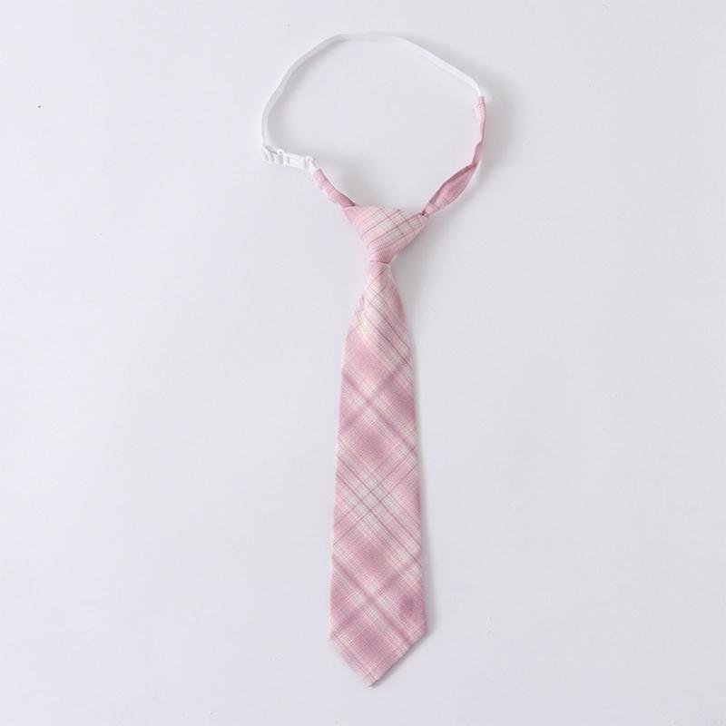 Polyester Silk Adjusted Pre-Ti - Bow Tie Pre Tied บทวิจารณ์และราคา