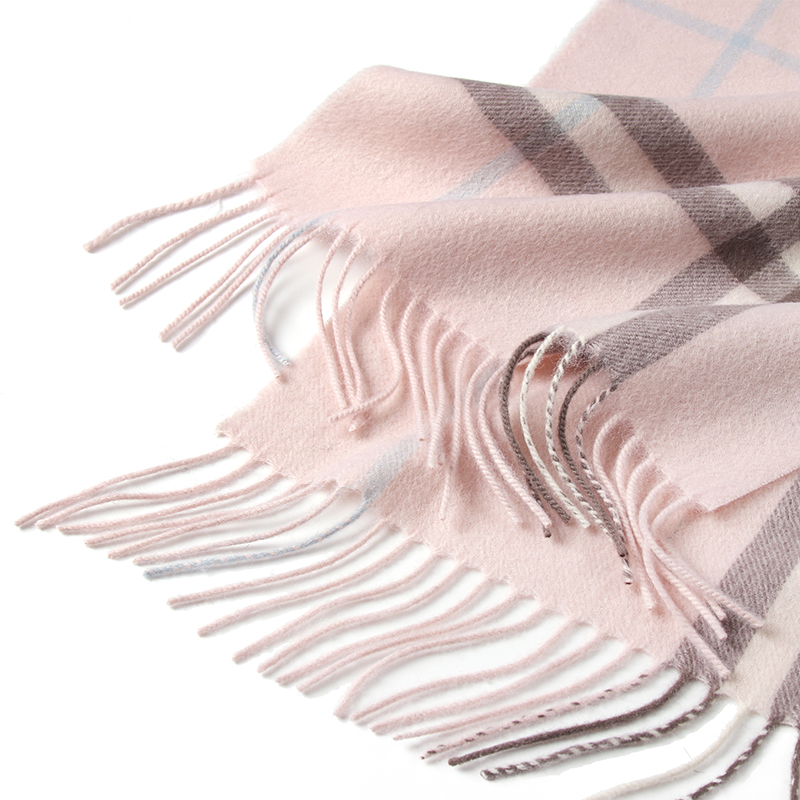 LONGMING 100% Merino Wool Knit - Muffler Men Wool บทวิจารณ์และราคา