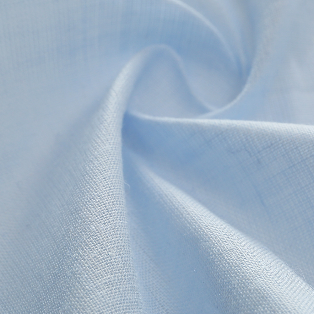 12Pcs 100% Cotton Yarn Dyed Ha - Handkerchief Cotton Men บทวิจารณ์และราคา