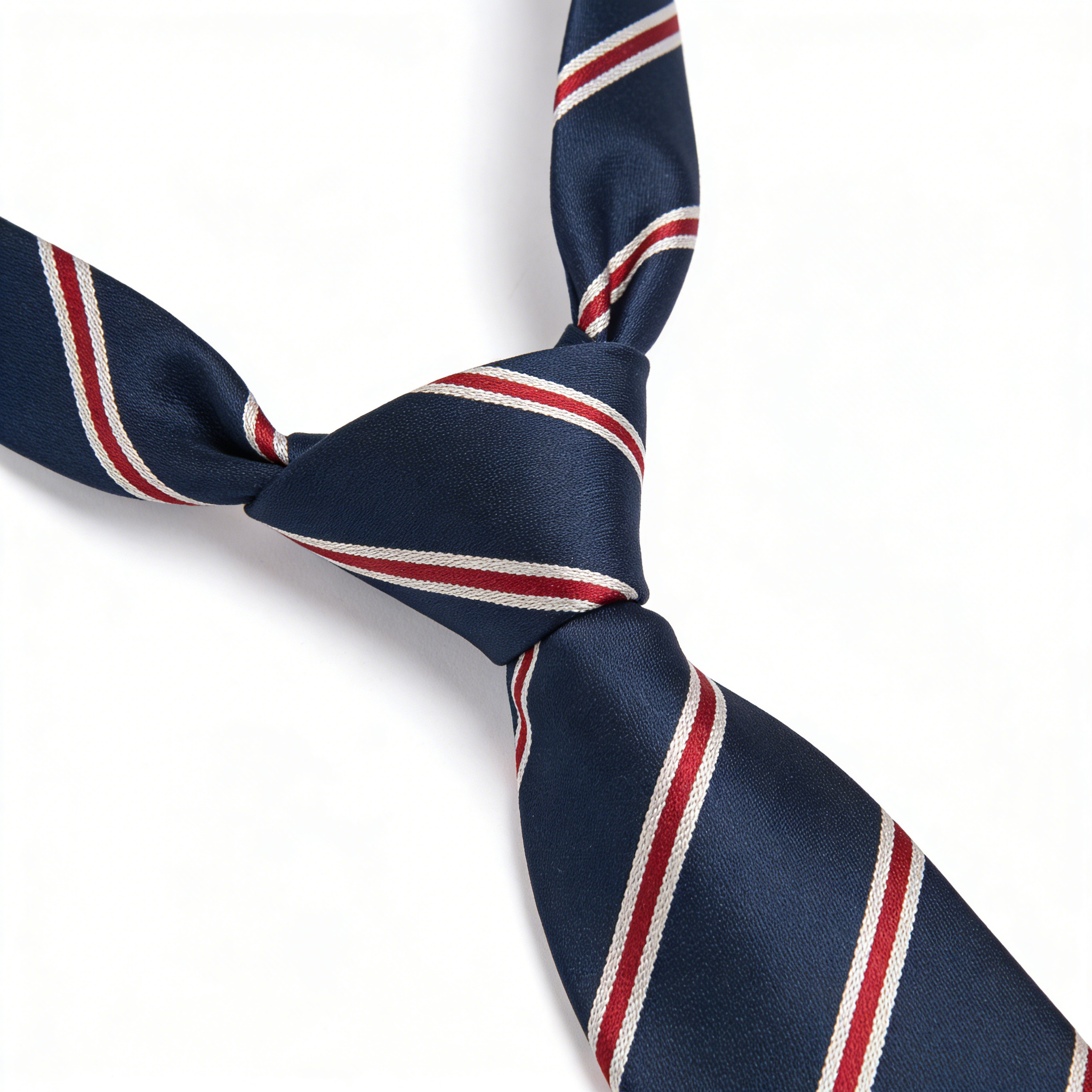 Fashion Ties for Men Accessori - Skinny Tie Men บทวิจารณ์และราคา