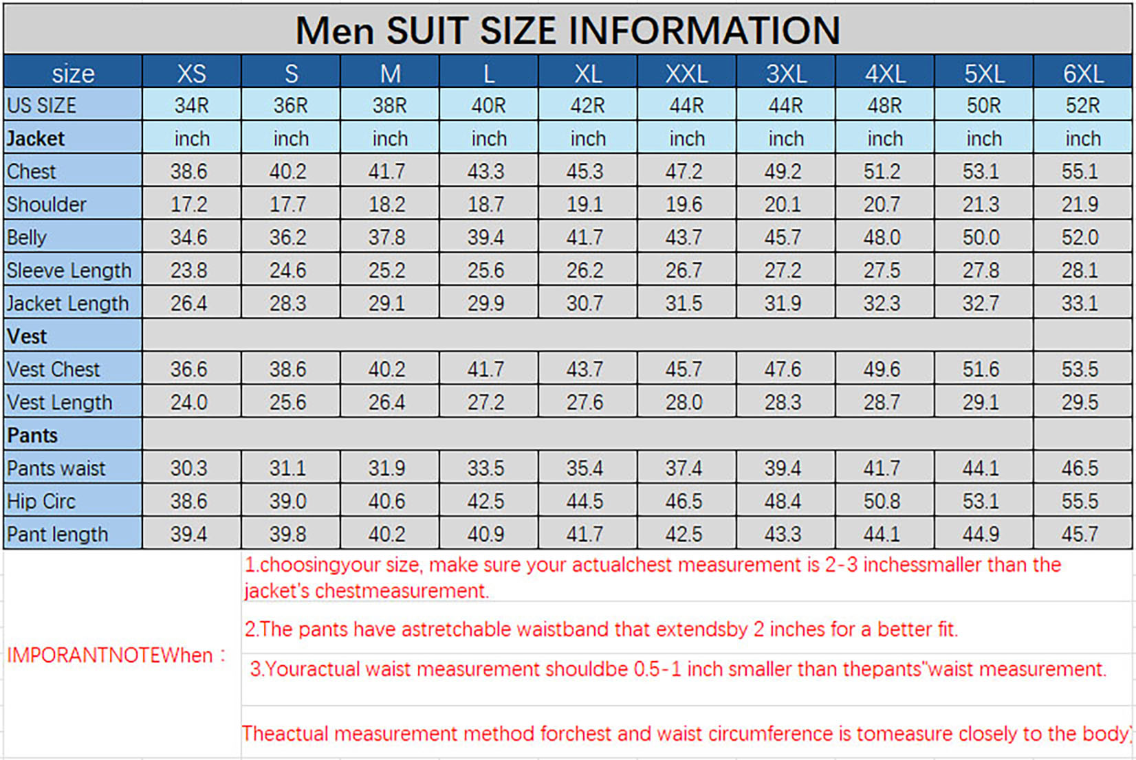 Elegant man suit Green Men Sui - Muffler Men Wool บทวิจารณ์และราคา