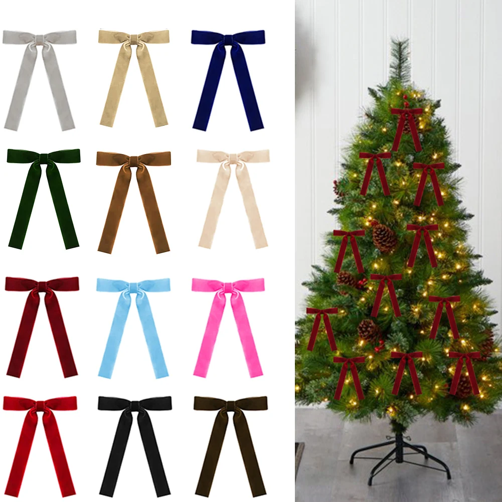 2.5cm Light Coffee Velvet Ribb - Bow Tie Pre Tied บทวิจารณ์และราคา