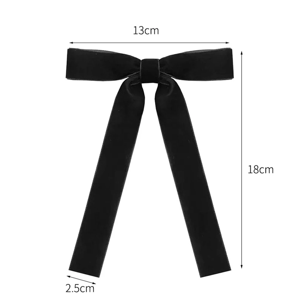 2.5cm Light Coffee Velvet Ribb - Bow Tie Pre Tied บทวิจารณ์และราคา