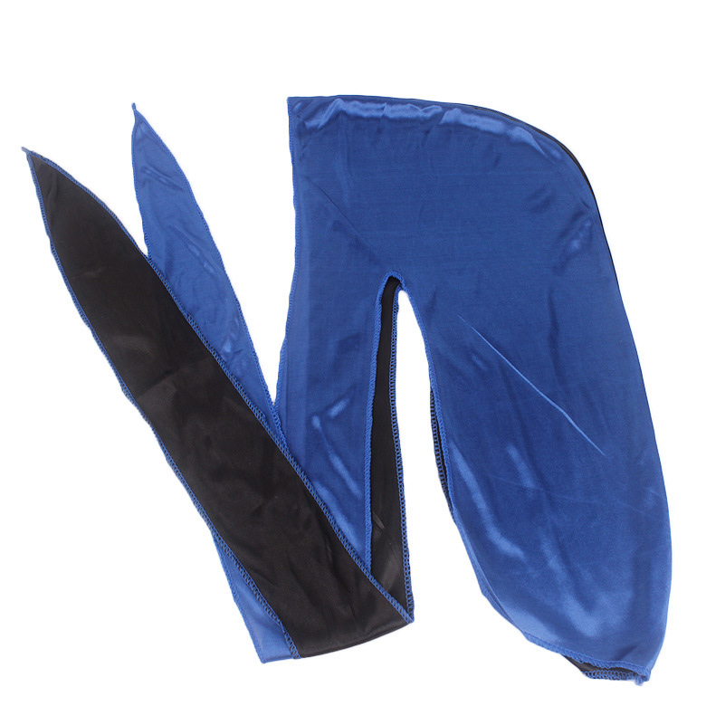 2025 Winter Luxury Imitation C - Woven Scarf Blanket บทวิจารณ์และราคา