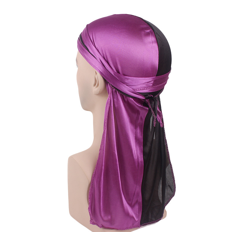 2025 Winter Luxury Imitation C - Woven Scarf Blanket บทวิจารณ์และราคา